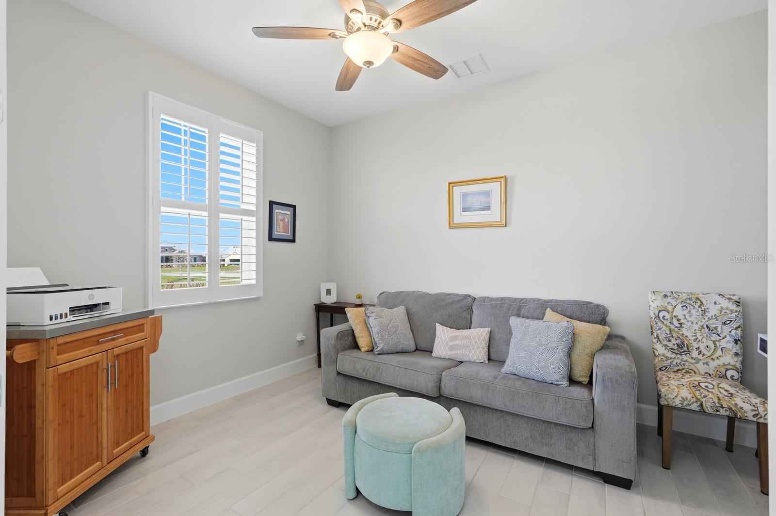 896 Coral Reef, Daytona Beach, FL 32124