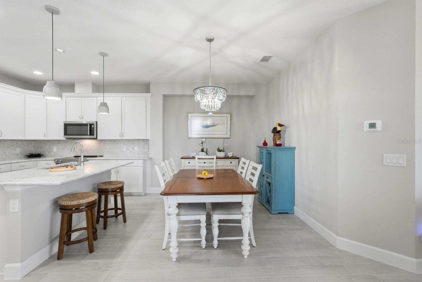 896 Coral Reef, Daytona Beach, FL 32124