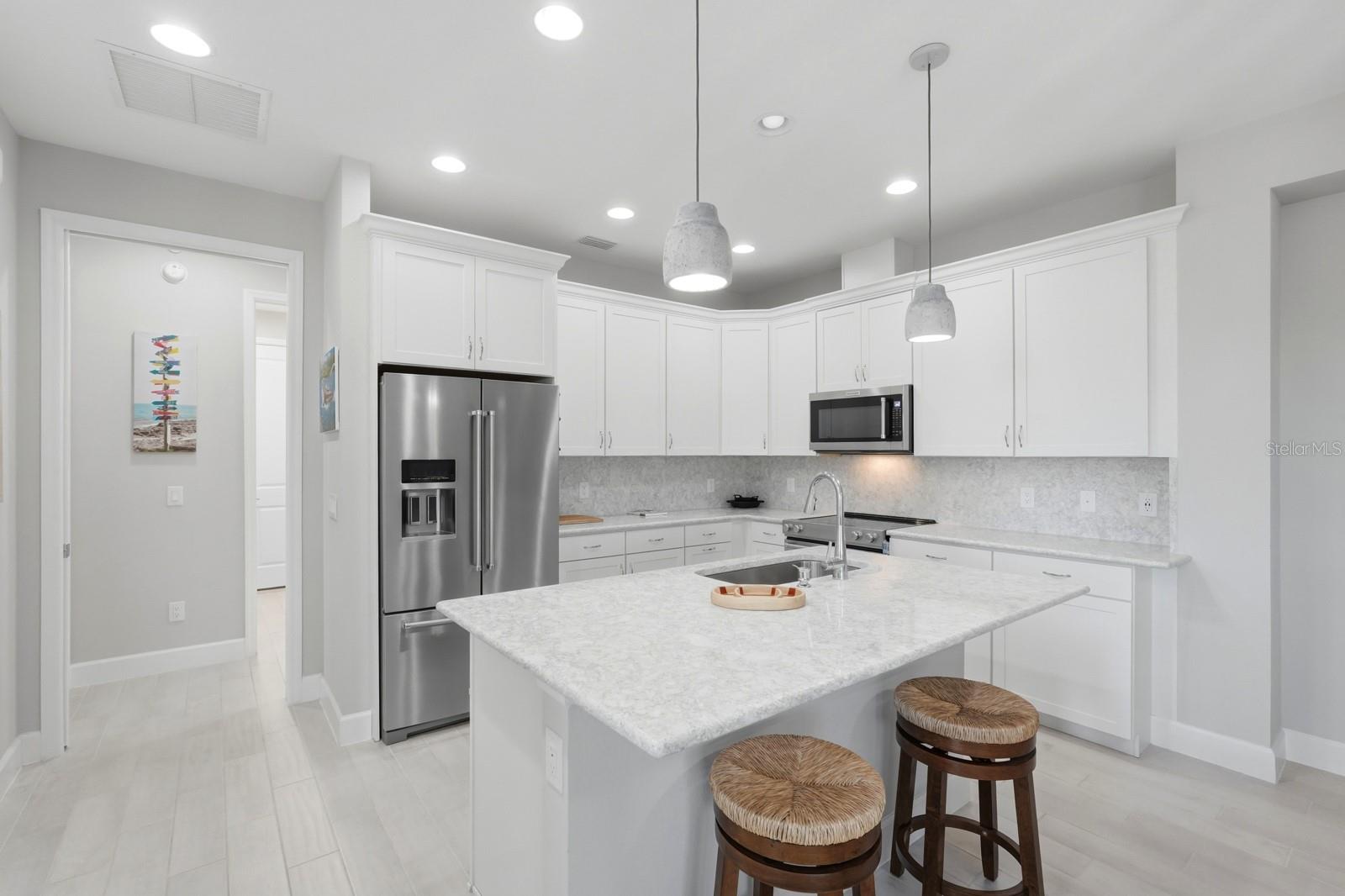 896 Coral Reef, Daytona Beach, FL 32124