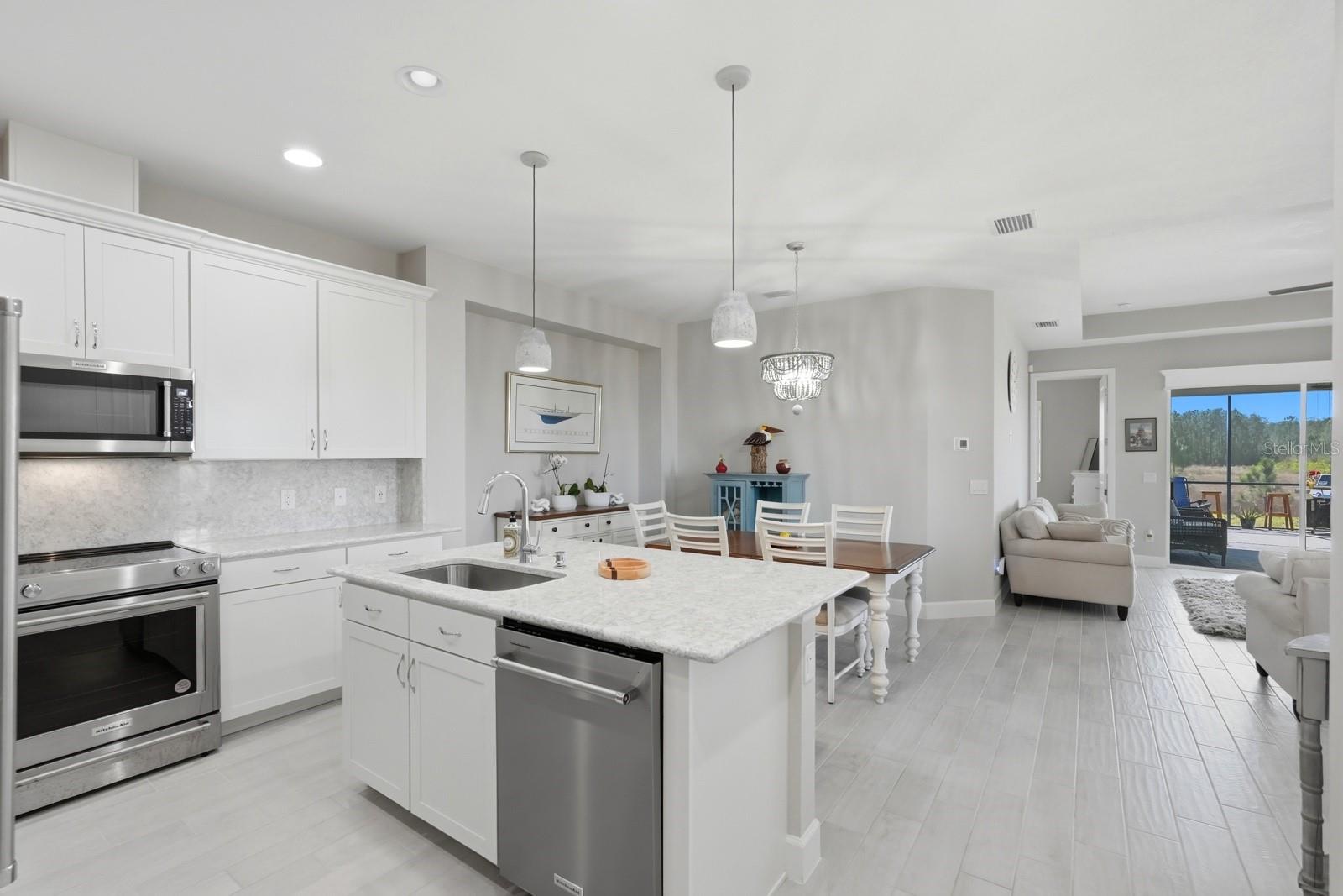 896 Coral Reef, Daytona Beach, FL 32124