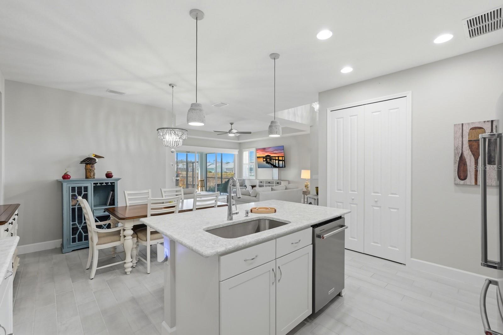 896 Coral Reef, Daytona Beach, FL 32124