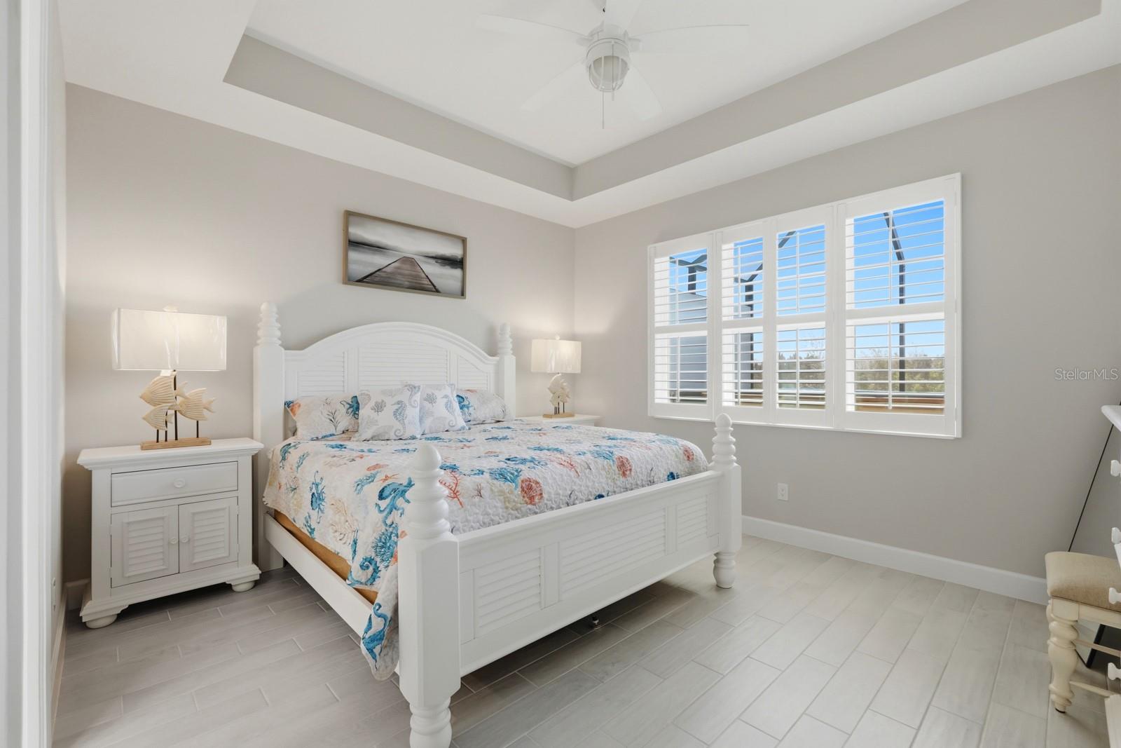 896 Coral Reef, Daytona Beach, FL 32124