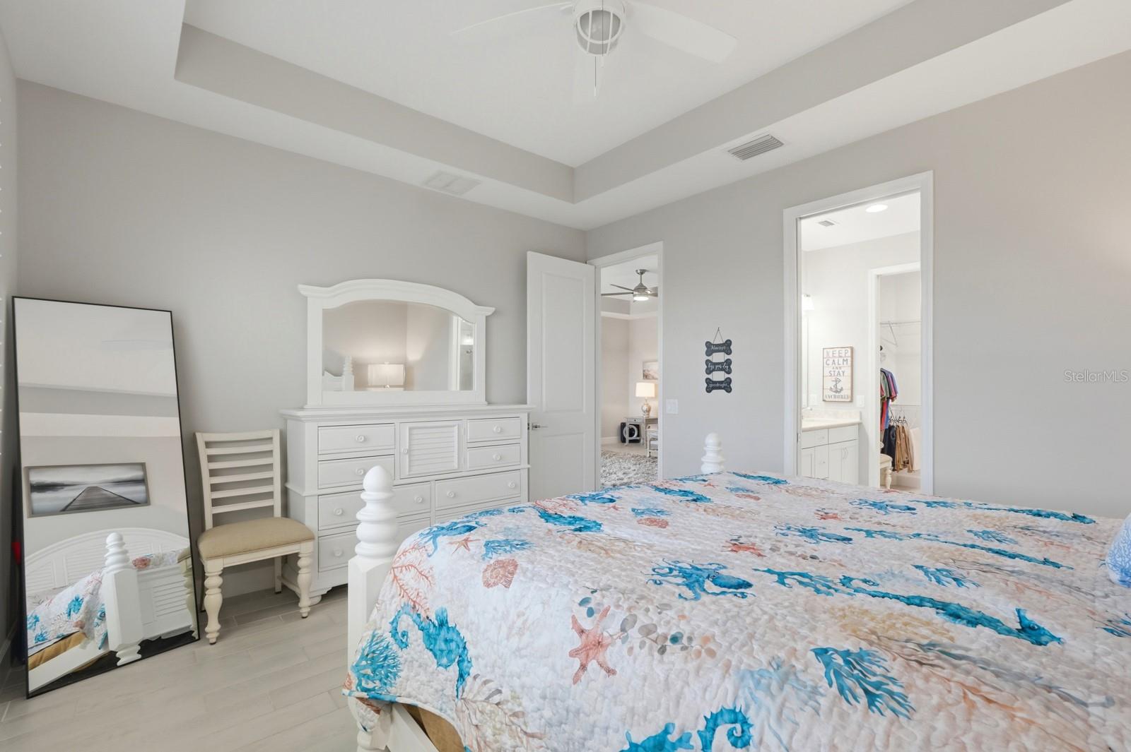 896 Coral Reef, Daytona Beach, FL 32124