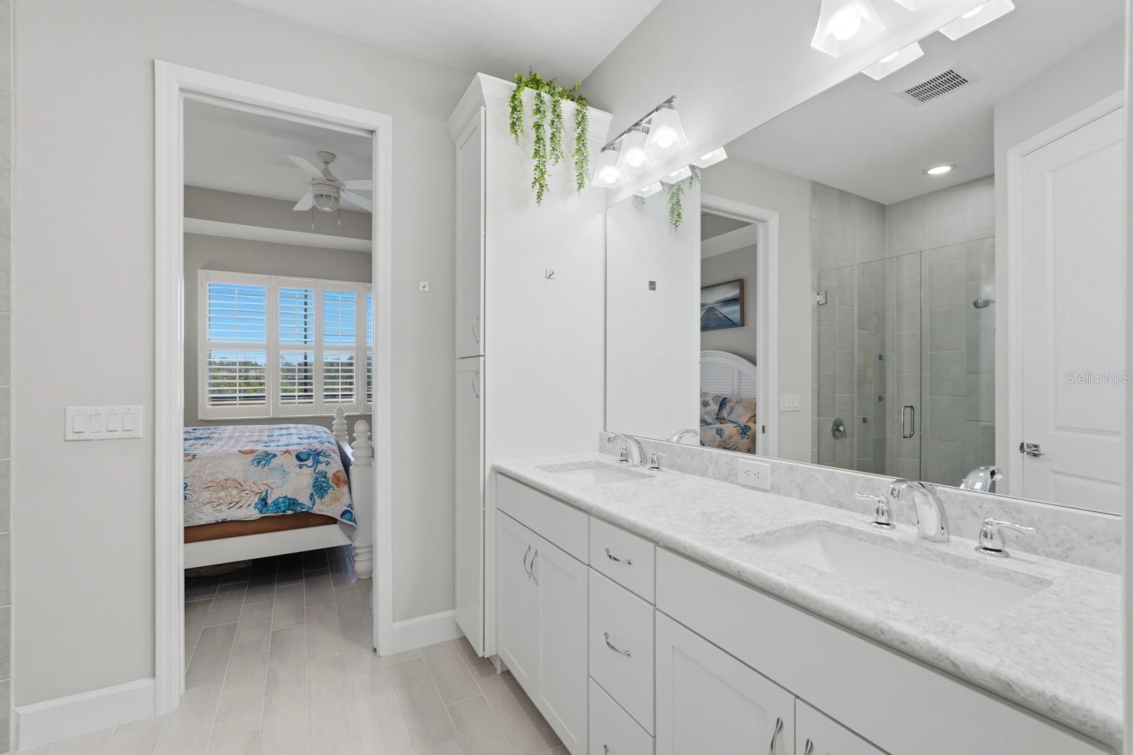 896 Coral Reef, Daytona Beach, FL 32124