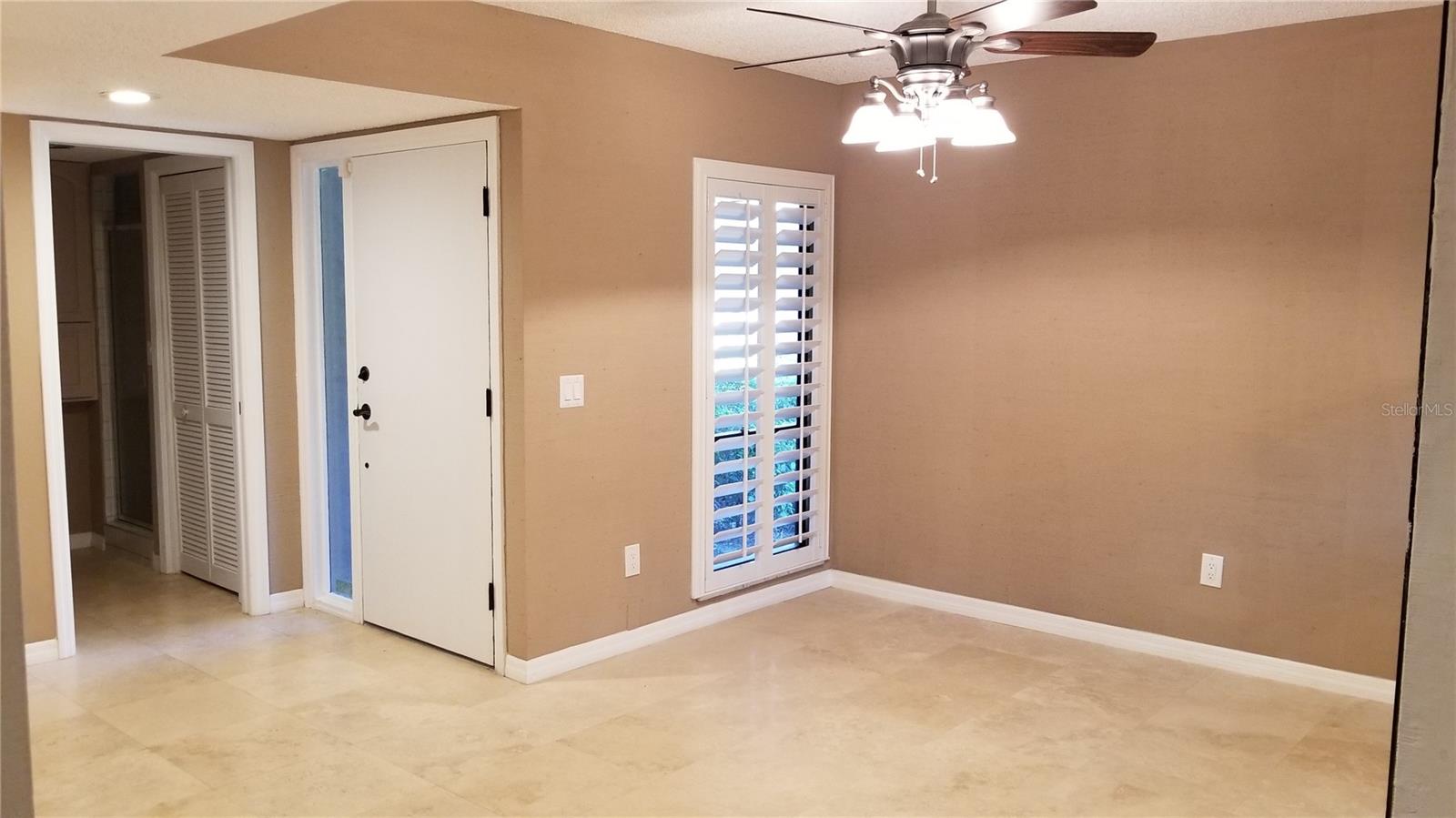 104 Old Mill Pond, Palm Harbor, FL 34683