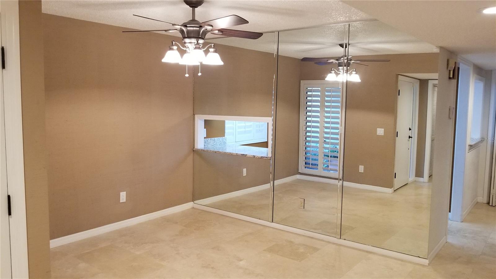 104 Old Mill Pond, Palm Harbor, FL 34683