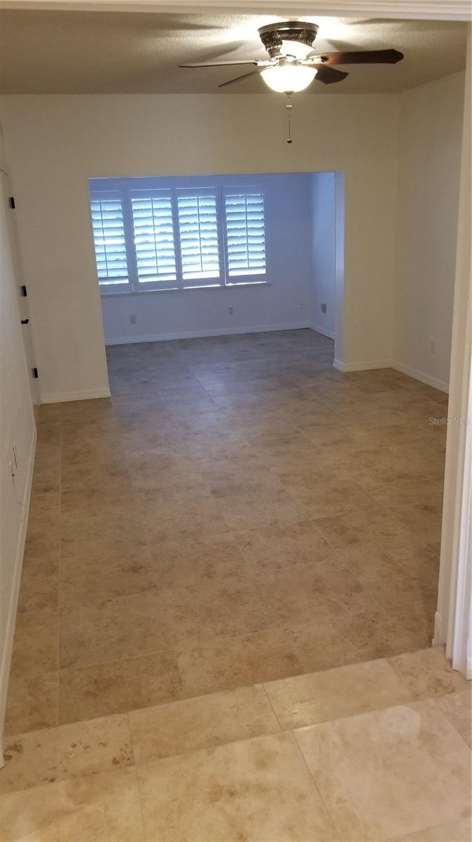 104 Old Mill Pond, Palm Harbor, FL 34683