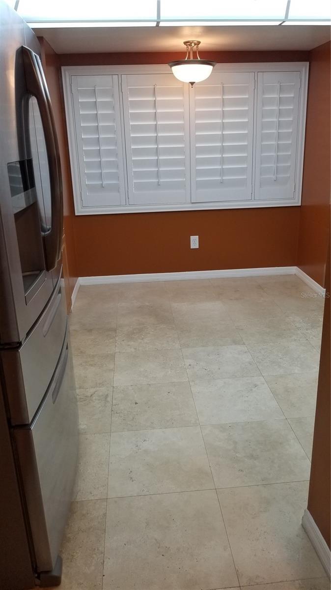 104 Old Mill Pond, Palm Harbor, FL 34683