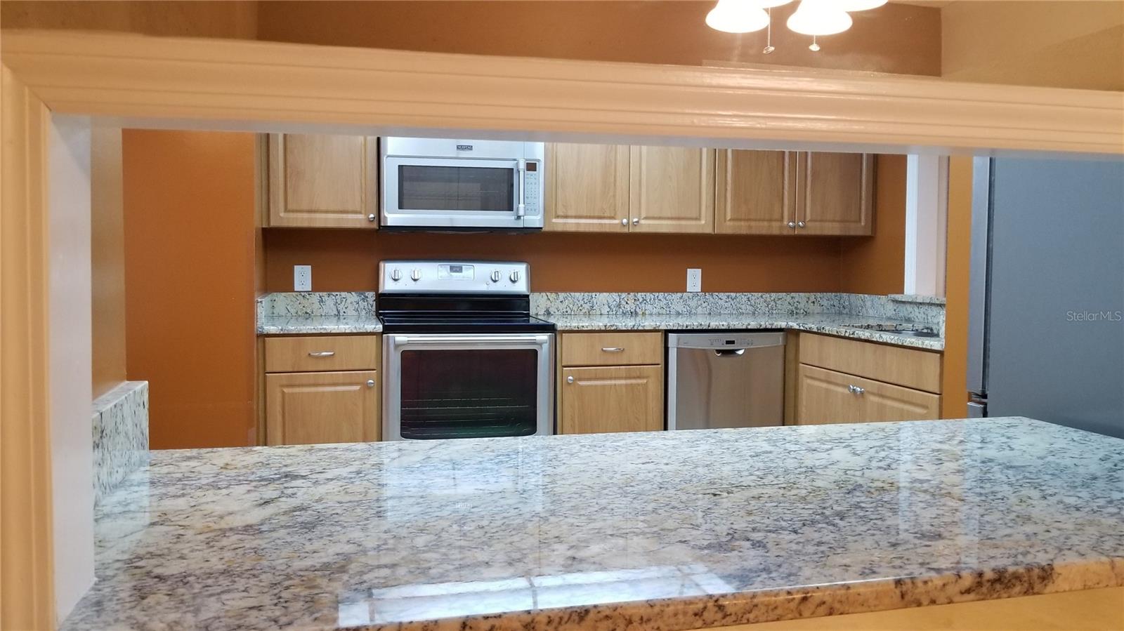 104 Old Mill Pond, Palm Harbor, FL 34683