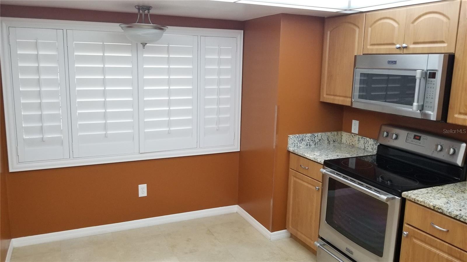 104 Old Mill Pond, Palm Harbor, FL 34683