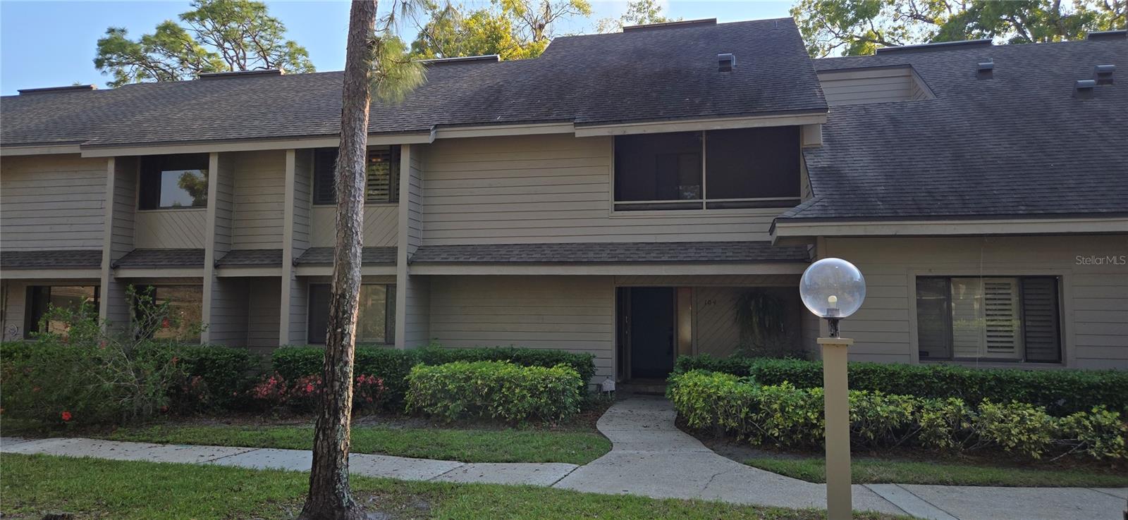 104 Old Mill Pond, Palm Harbor, FL 34683