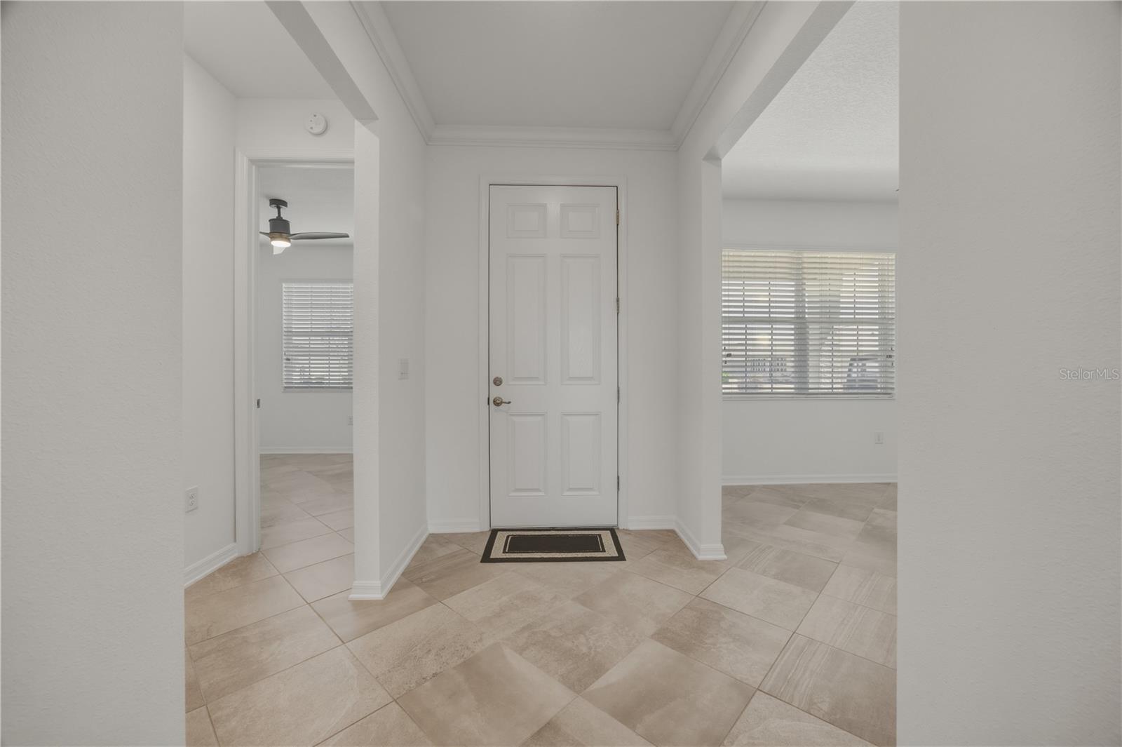 9070 106th, Ocala, FL 34481