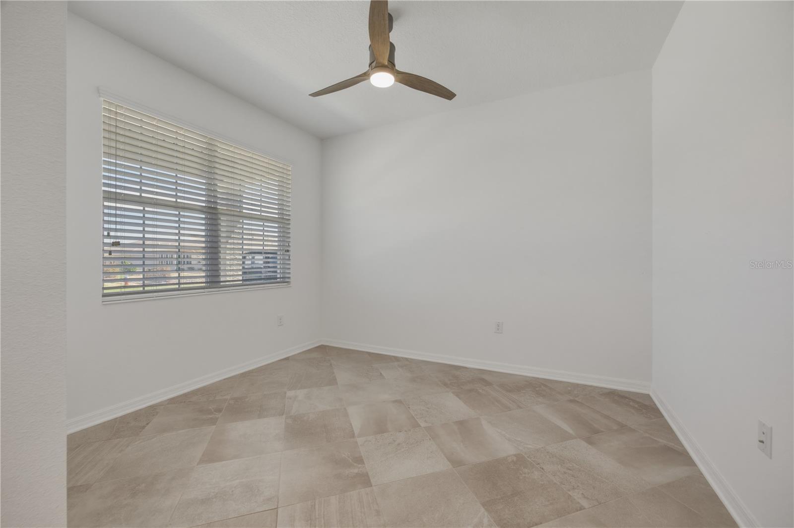 9070 106th, Ocala, FL 34481