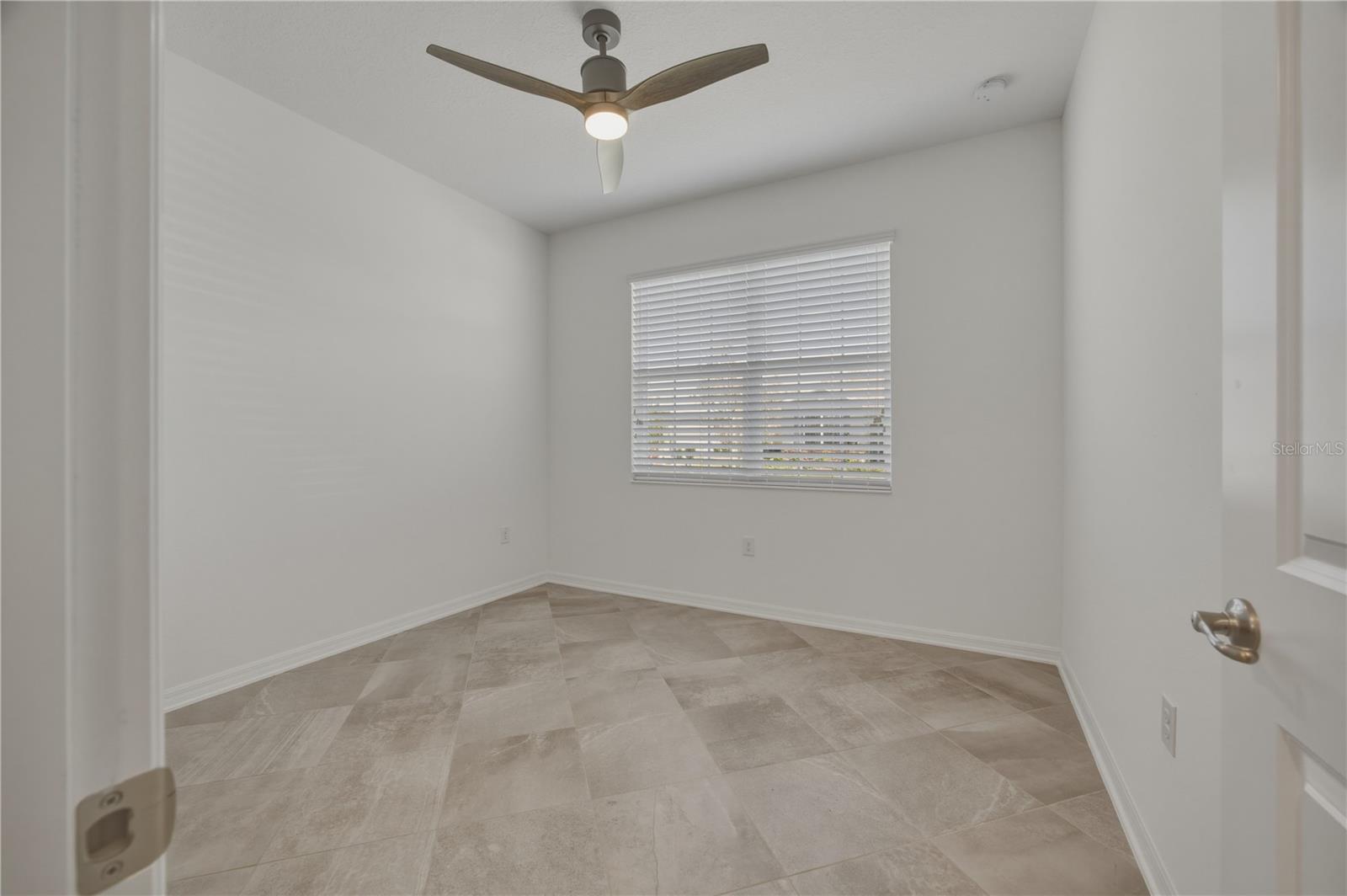 9070 106th, Ocala, FL 34481