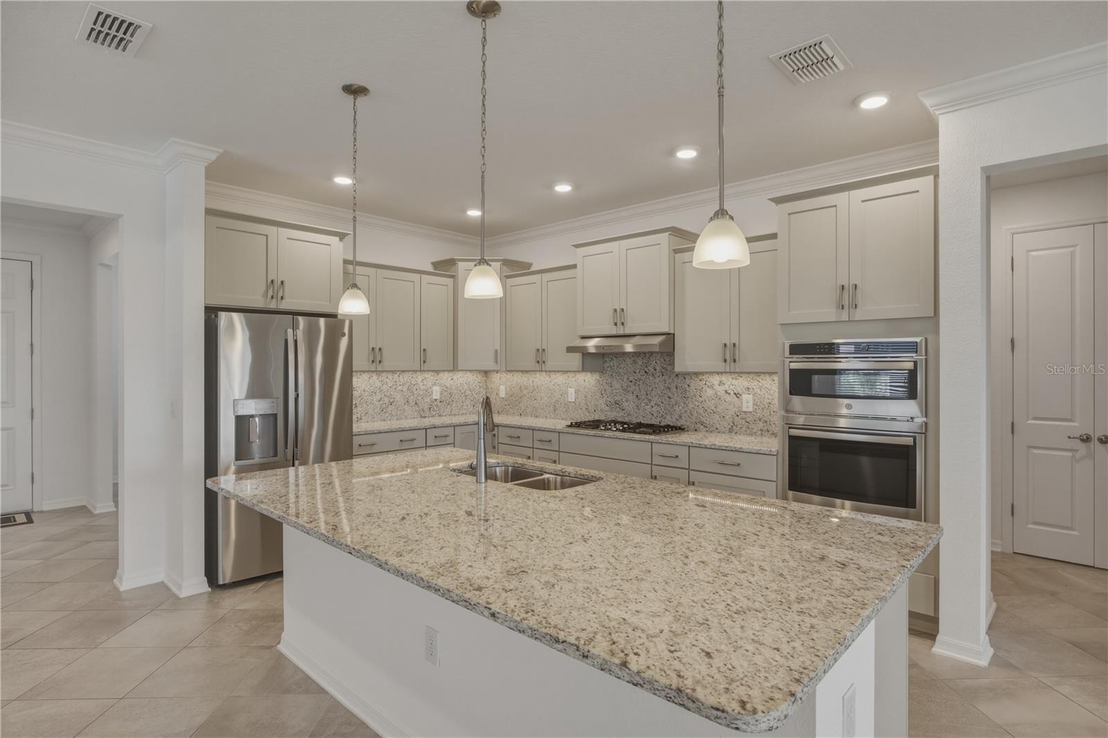 9070 106th, Ocala, FL 34481