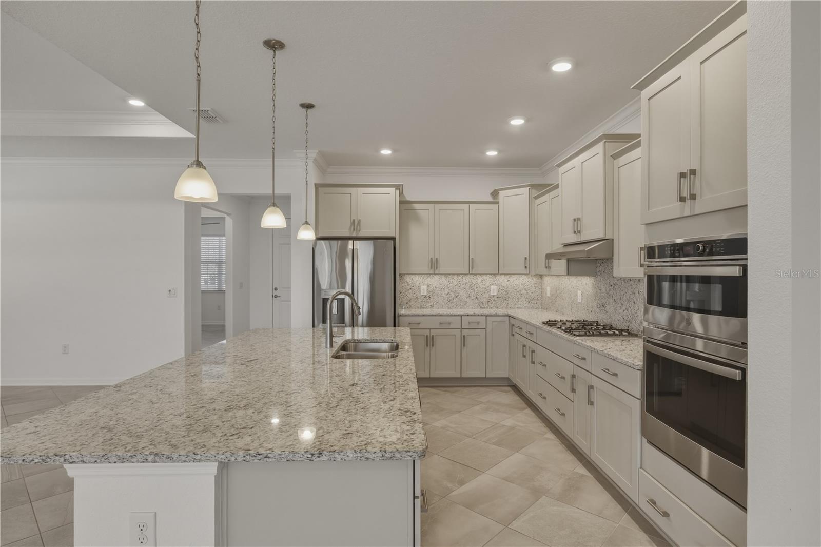 9070 106th, Ocala, FL 34481