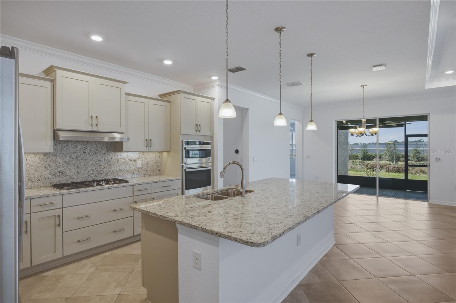 9070 106th, Ocala, FL 34481
