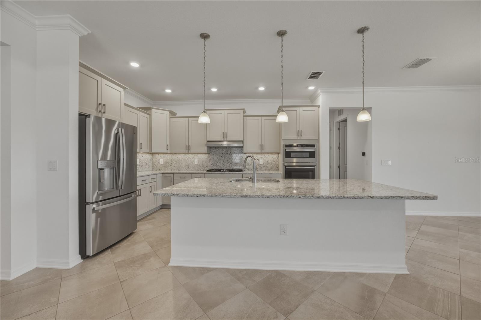 9070 106th, Ocala, FL 34481