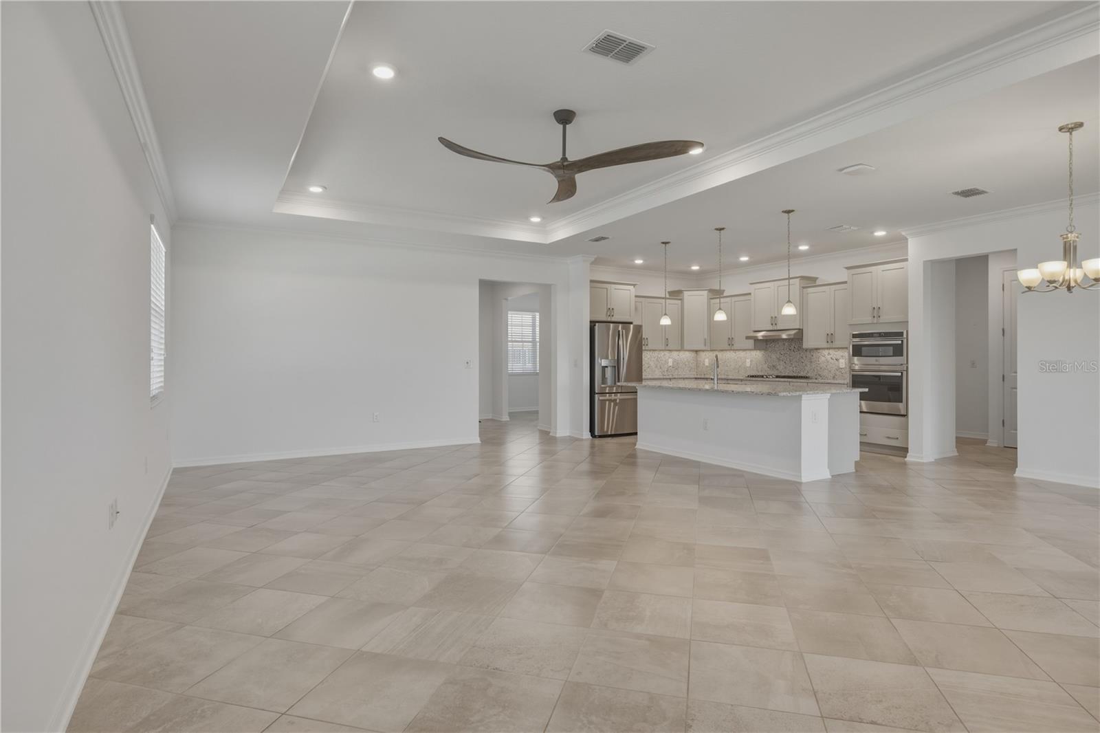9070 106th, Ocala, FL 34481