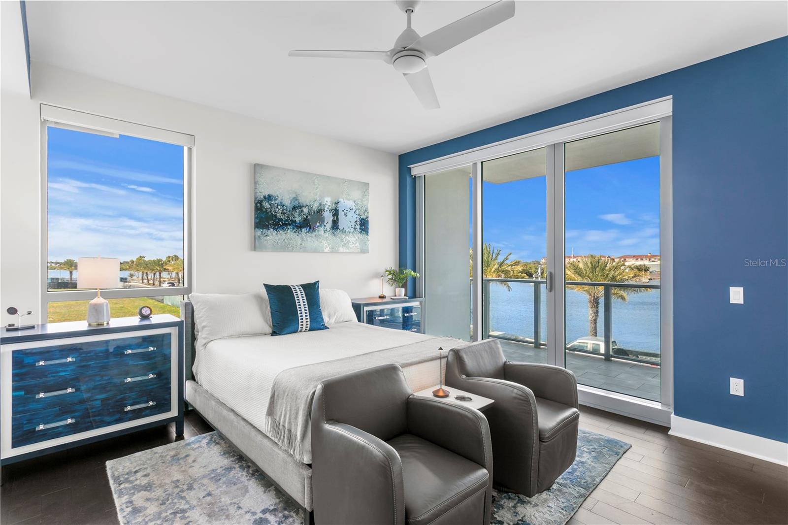 5142 Marina, Tampa, FL 33611
