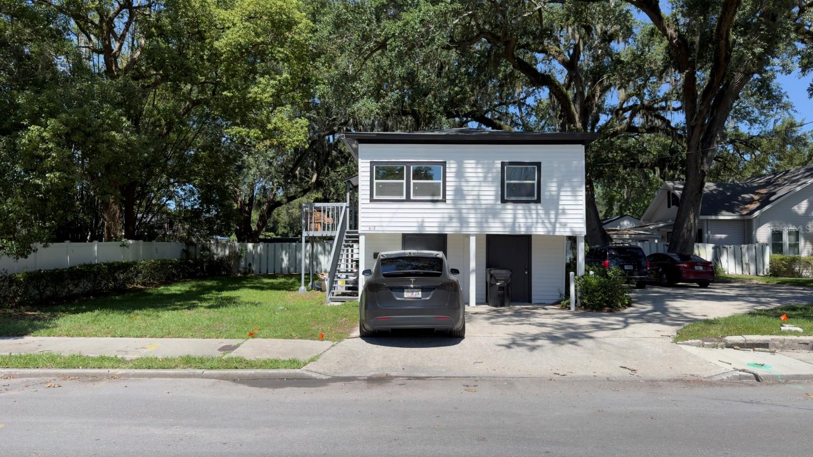 1922 Hillcrest, Orlando, FL 32803