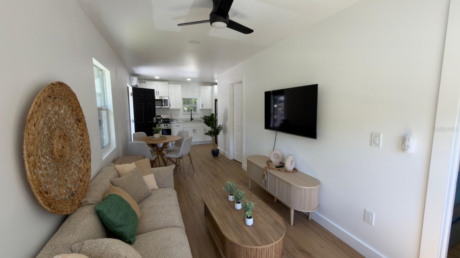 1922 Hillcrest, Orlando, FL 32803
