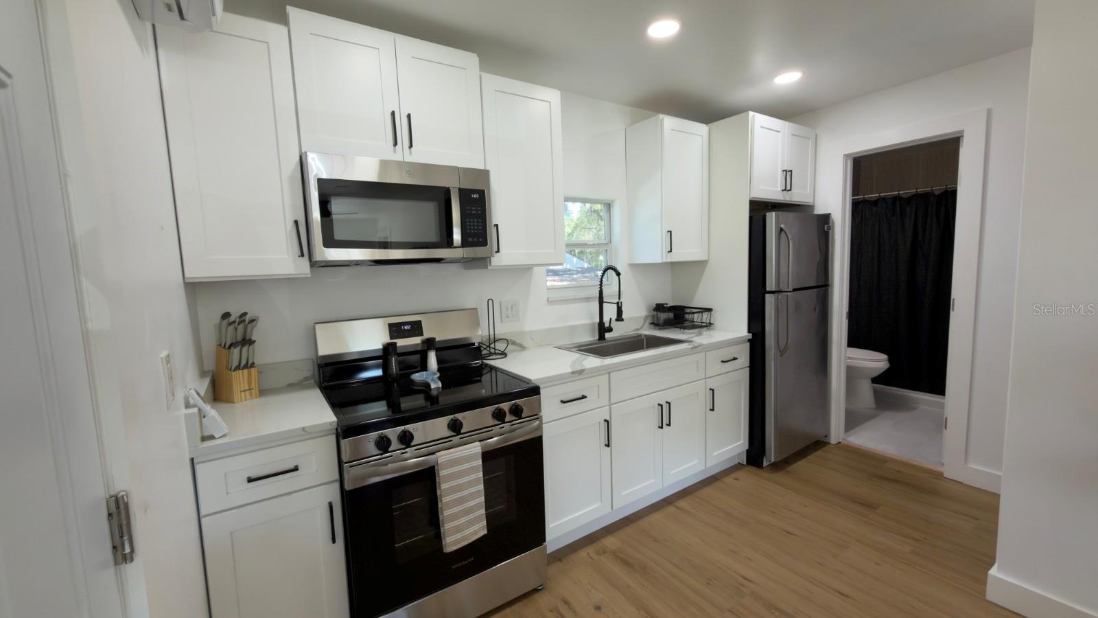 1922 Hillcrest, Orlando, FL 32803