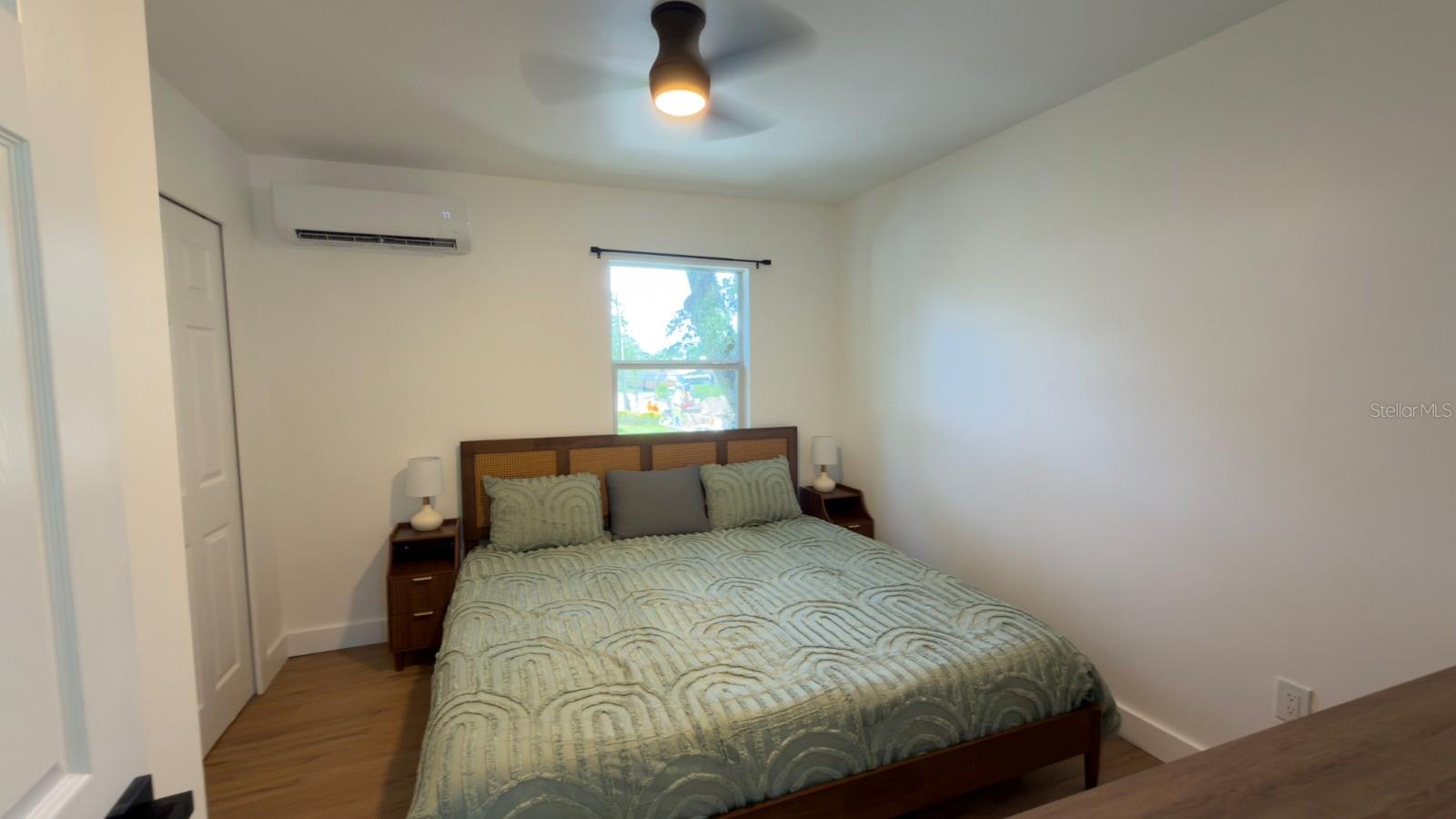 1922 Hillcrest, Orlando, FL 32803