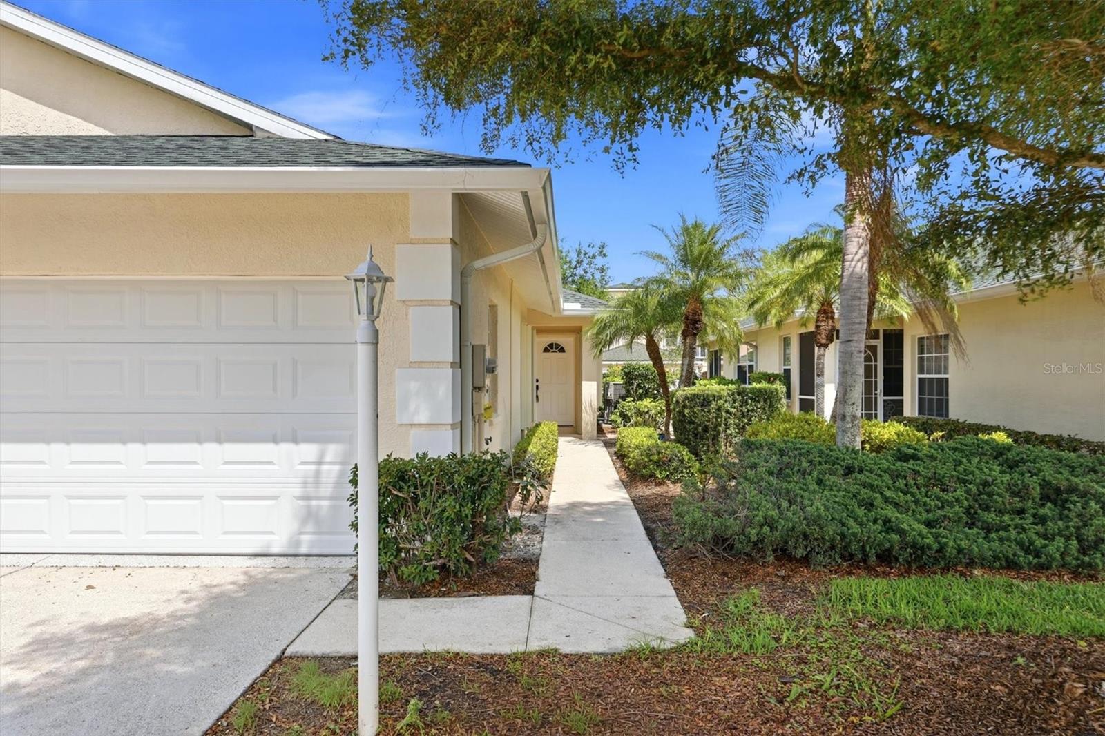 503 Auburn Cove, Venice, FL 34292