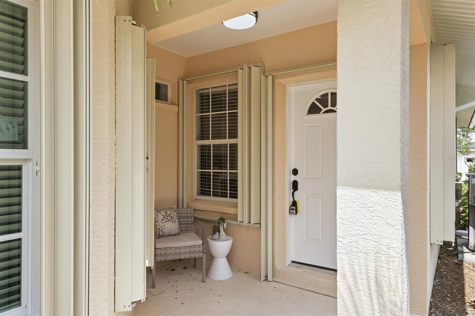 503 Auburn Cove, Venice, FL 34292
