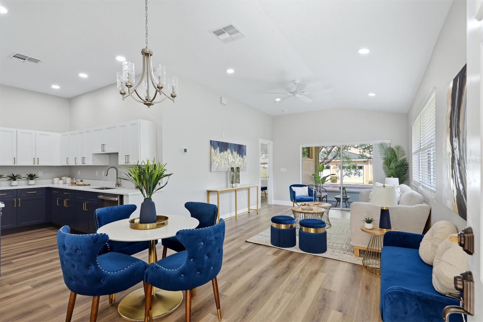 503 Auburn Cove, Venice, FL 34292