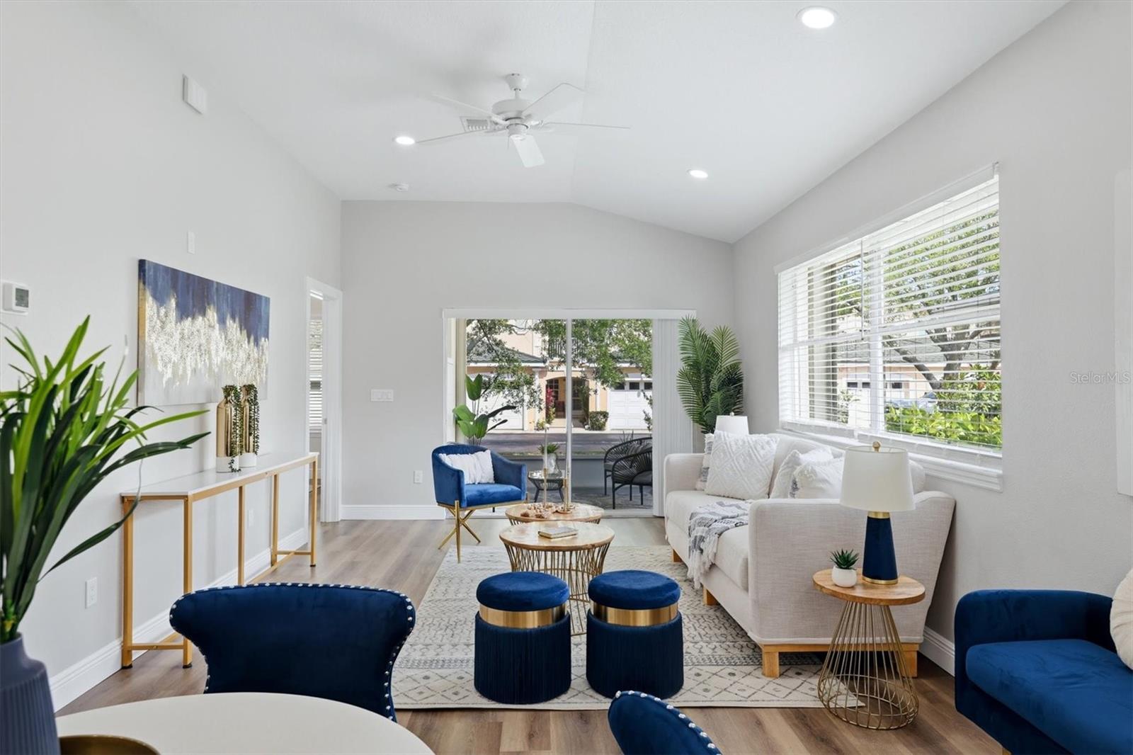 503 Auburn Cove, Venice, FL 34292