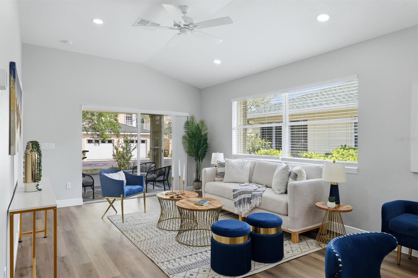 503 Auburn Cove, Venice, FL 34292
