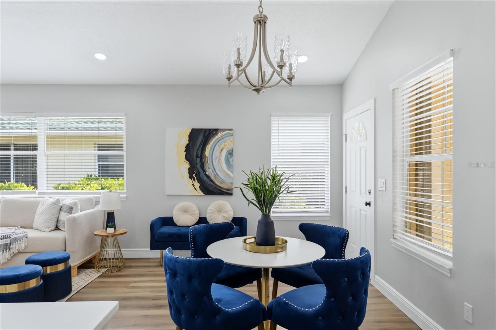 503 Auburn Cove, Venice, FL 34292