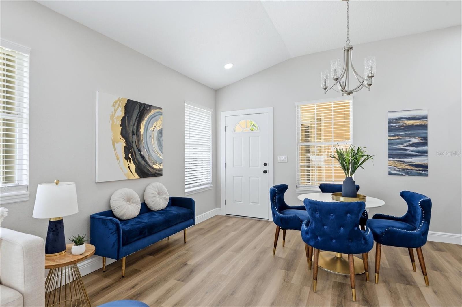 503 Auburn Cove, Venice, FL 34292