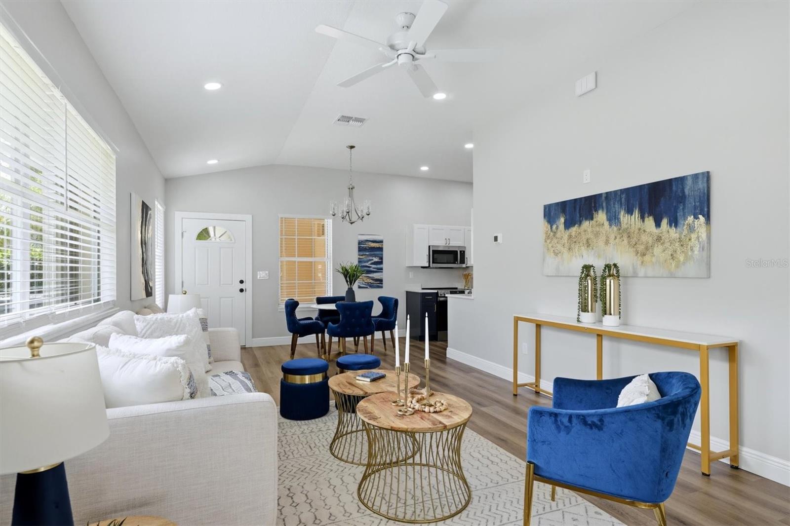 503 Auburn Cove, Venice, FL 34292
