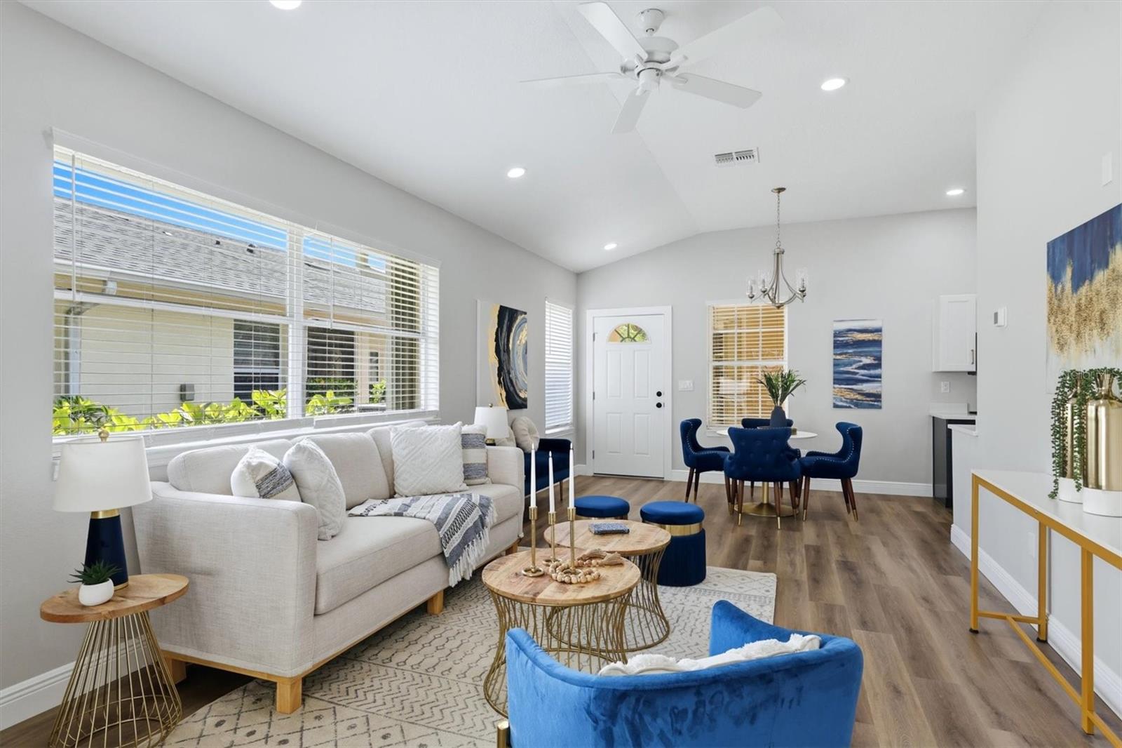 503 Auburn Cove, Venice, FL 34292