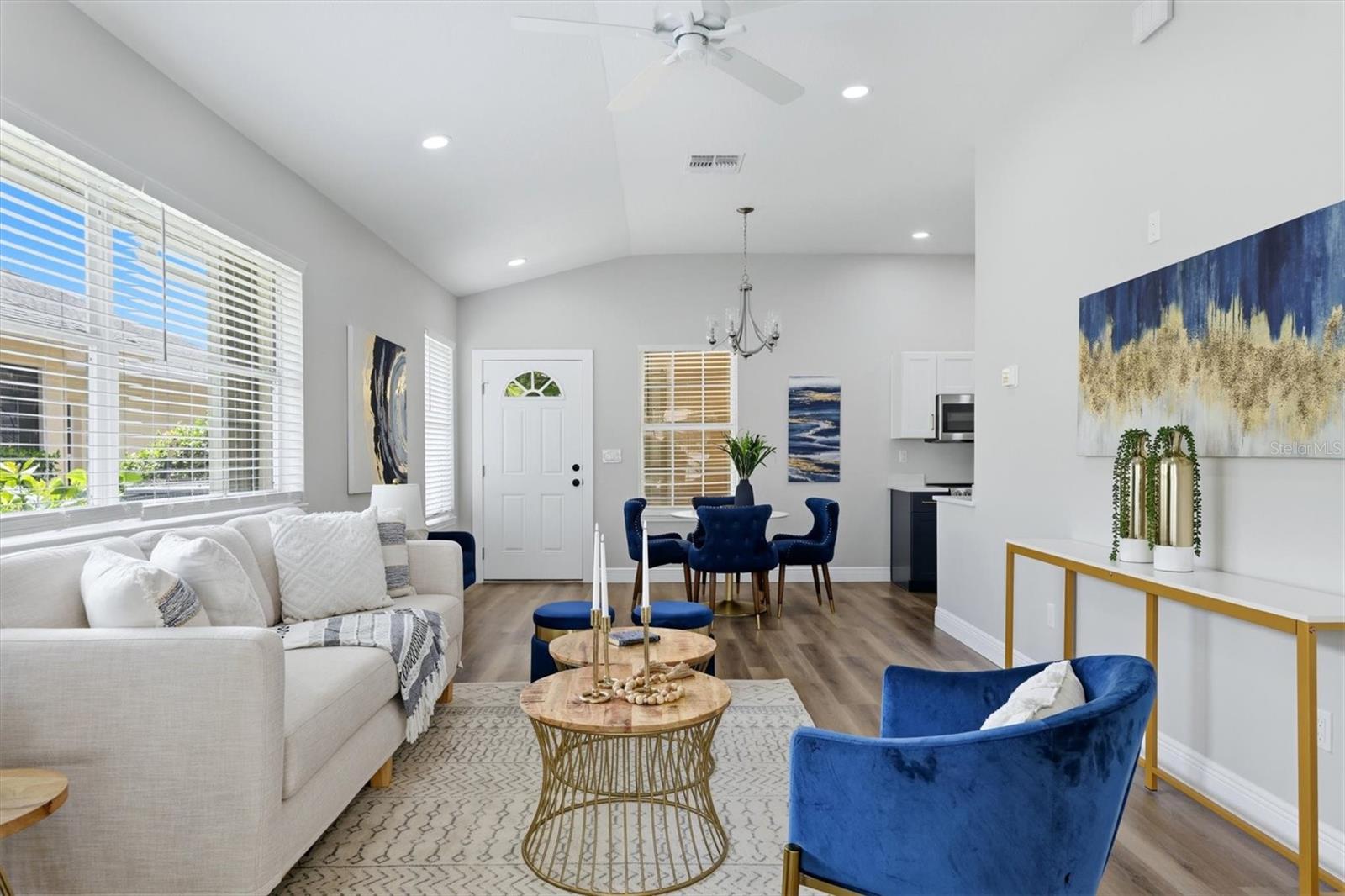 503 Auburn Cove, Venice, FL 34292