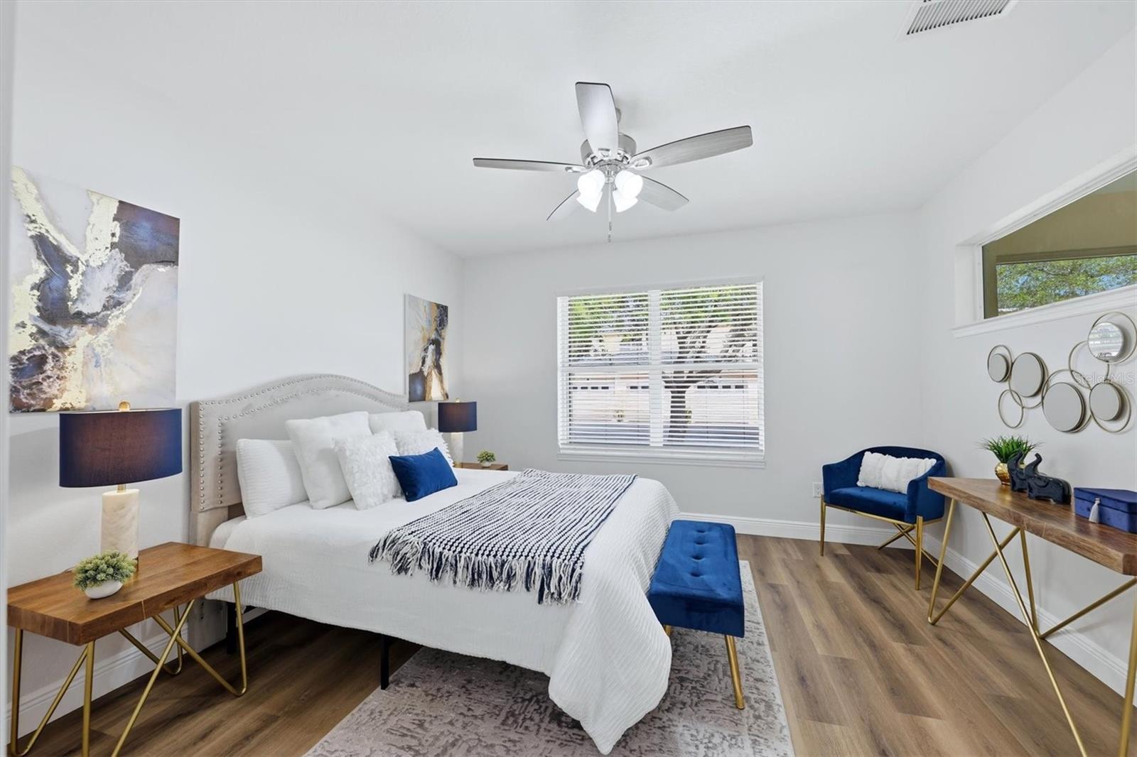 503 Auburn Cove, Venice, FL 34292