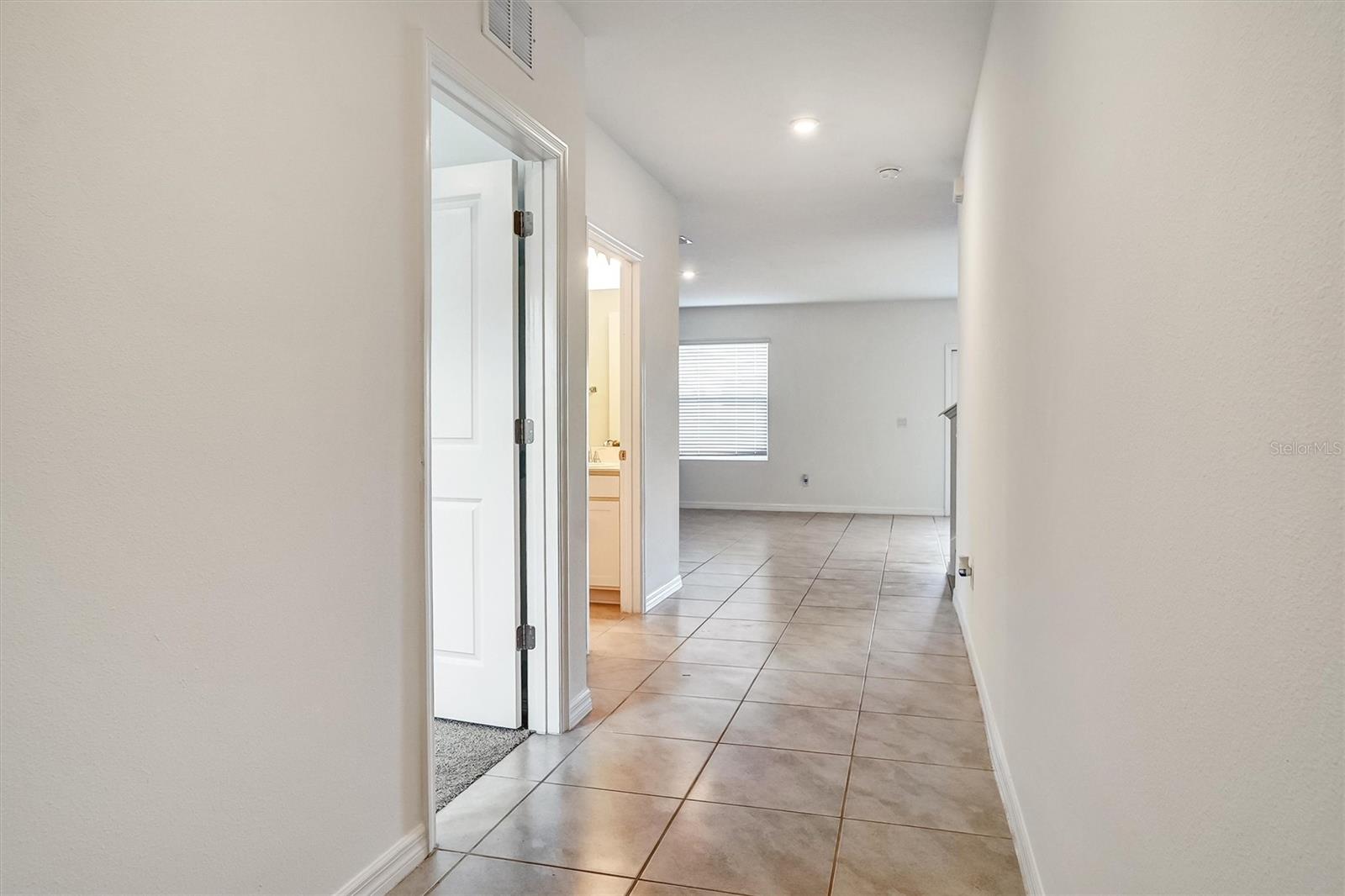 6803 Branham Mill, Zephyrhills, FL 33542