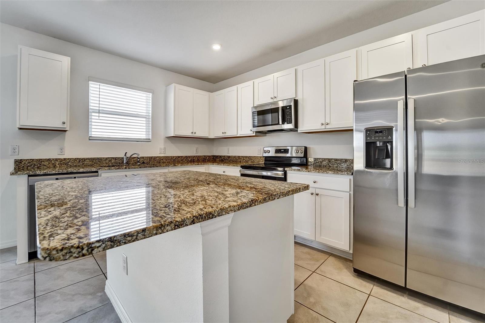 6803 Branham Mill, Zephyrhills, FL 33542