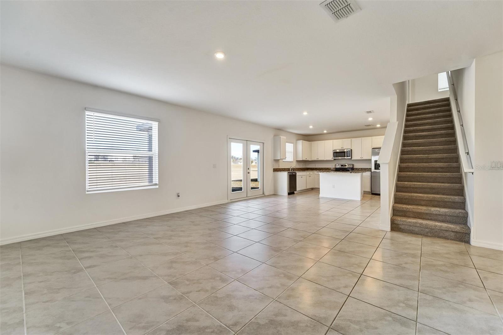 6803 Branham Mill, Zephyrhills, FL 33542
