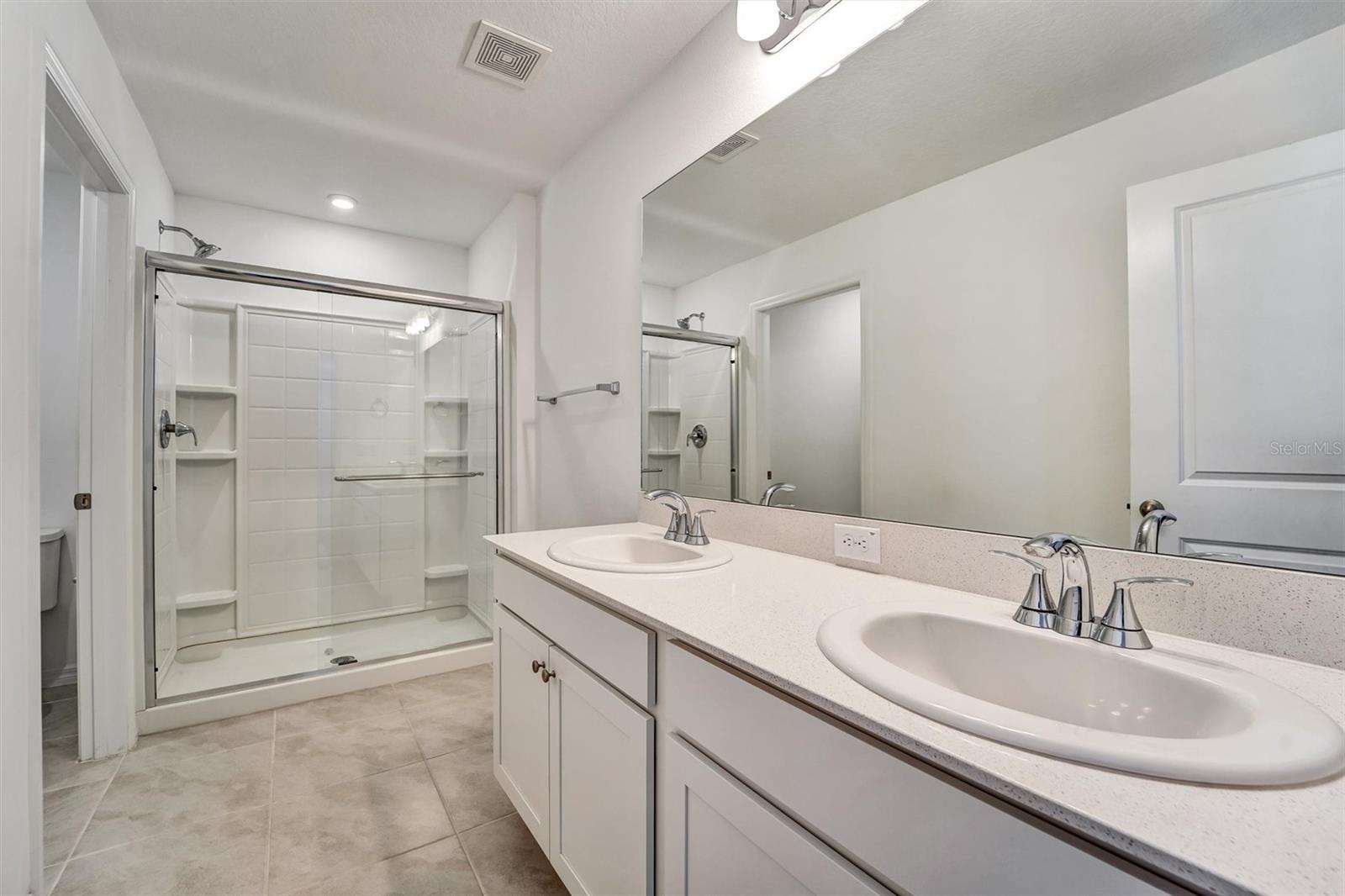 6803 Branham Mill, Zephyrhills, FL 33542