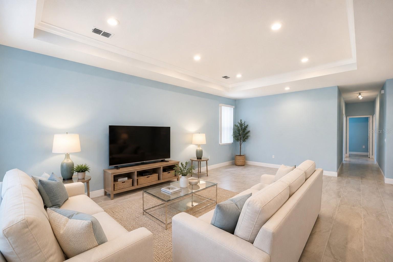 2118 Hampshire, Citrus Springs, FL 34434