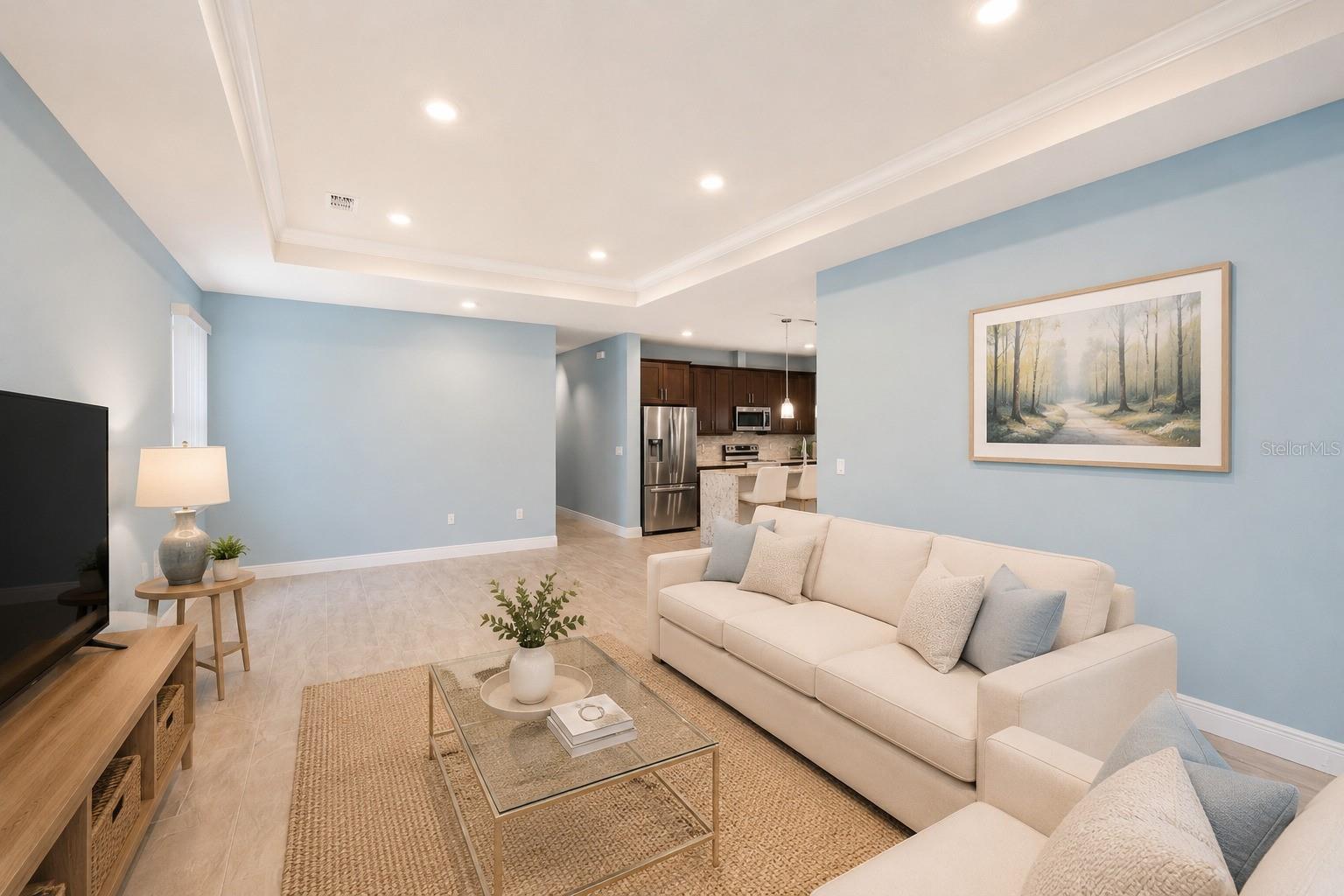 2118 Hampshire, Citrus Springs, FL 34434