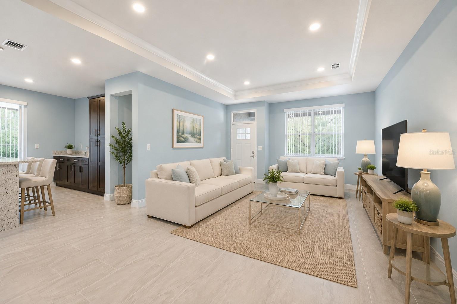 2118 Hampshire, Citrus Springs, FL 34434