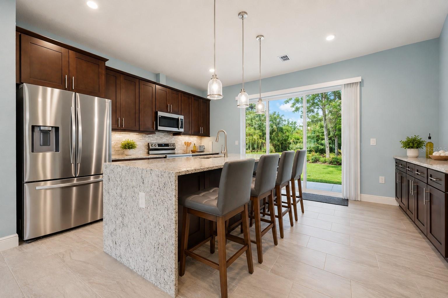 2118 Hampshire, Citrus Springs, FL 34434
