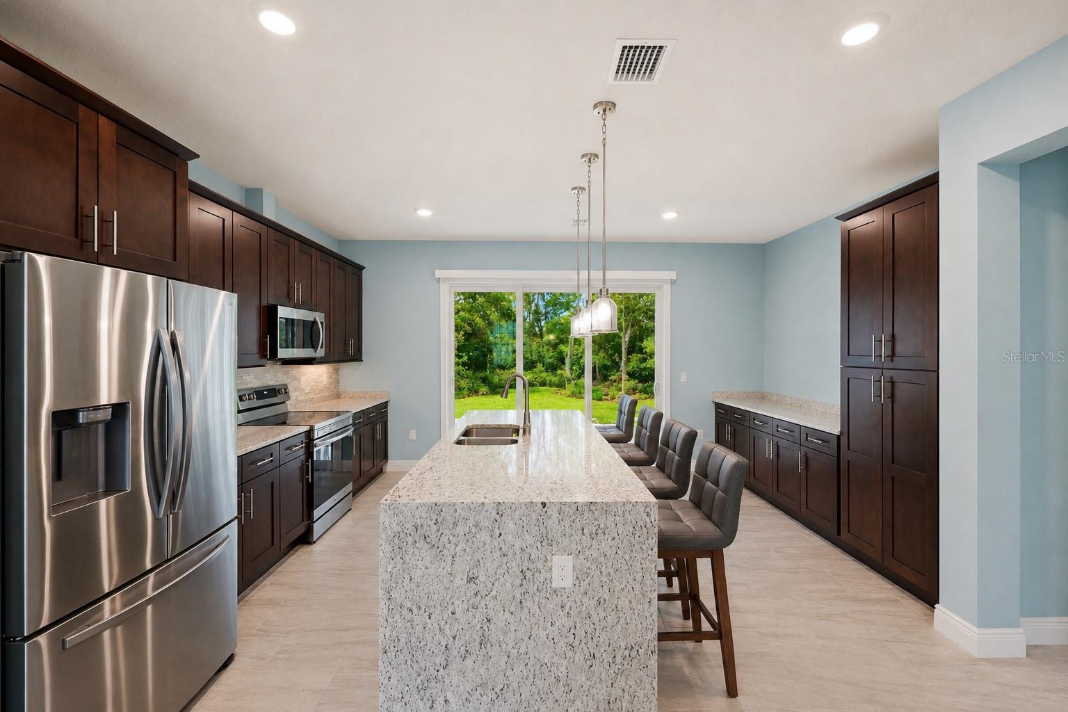 2118 Hampshire, Citrus Springs, FL 34434