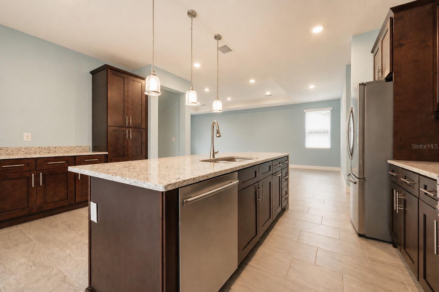 2118 Hampshire, Citrus Springs, FL 34434