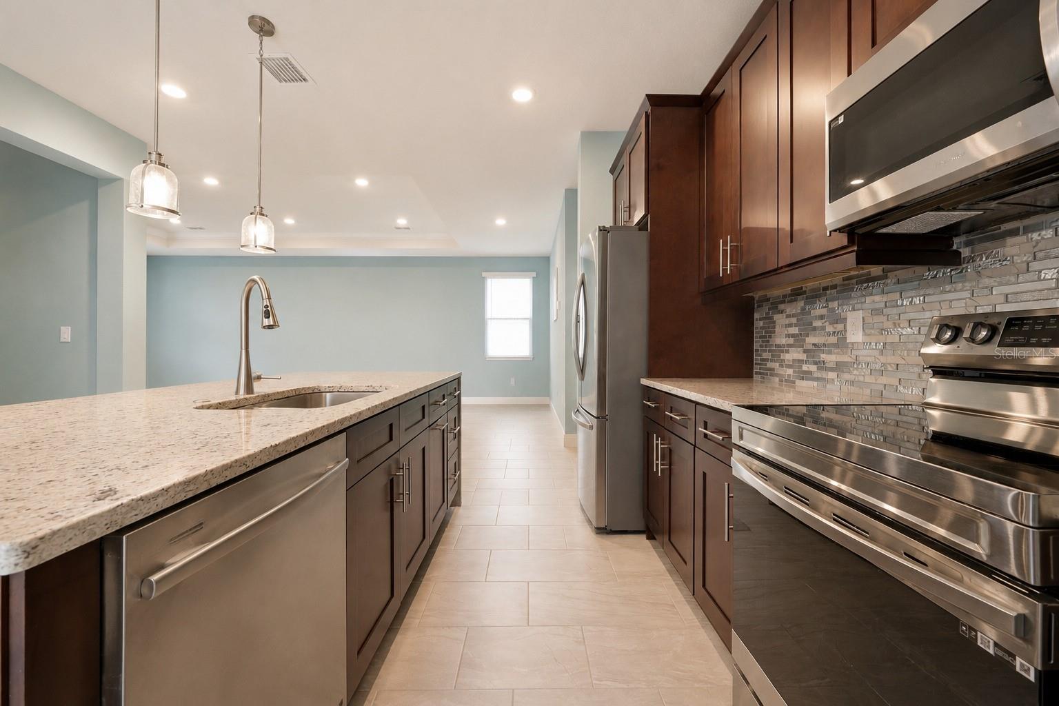 2118 Hampshire, Citrus Springs, FL 34434